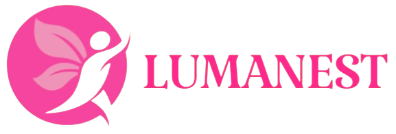 logotip